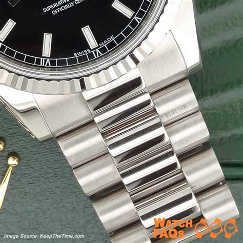 rolex pcl|For Daily use: PCL vs BCL .